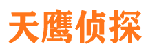 澄江寻人公司